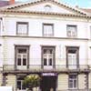 Brussels Royotel, Belgien, Br�ssel